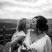 Kayla Ballard - Facebook
