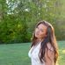 Kayla Ballard - Facebook