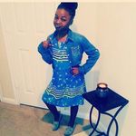 [Kayla Ballard] - @_beautiful.kayla_ - Instagram