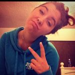 Kayla Ballard - @_kaylaballard - Instagram