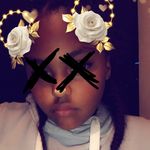 Kayla Ballard - @kaylaballard760 - Instagram