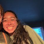 Kayla Ballard - @_kb_7950 - Instagram