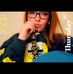 Kayla Ballard - Facebook