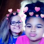 Kayla Ballard - @kk_kayla05 - Instagram