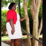 Kayla Ballard - @kaylab4businessmanager - Instagram