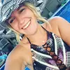 Kayla Ballard - @kaylaballard45 - TikTok