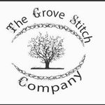 Kayla Ballard - @thegrovestitchco - Instagram
