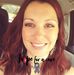 Kayla Ballard - Facebook