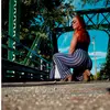 Kayla Ballard - @kaylafaith11600 - TikTok