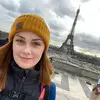 Kayla Ballard - @kaylaballard05 - TikTok