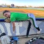 Kayla Ballard - @drallabalyak - Instagram