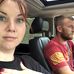 Kayla Ballard - Facebook