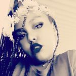 Kayla Ballard - @kaylaballard101 - Instagram