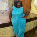 Kayla Ballard - @unmistakably_kdb - Instagram