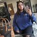 Kayla Ballard - Facebook