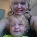 Kayla Ballard - Facebook