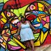 Kayla Ballard - Facebook