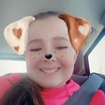 kayla ballard - @kaylaballard73 - Instagram