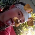 kayla ballard baby girl - @lulu_kayla_ballard67432 - Instagram