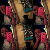 Kayla Ballard - @dope_girl_33 - TikTok