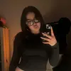 kayla - @kaylaballard_ - TikTok