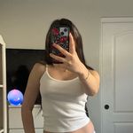 kayla - @kaylaballard_ - Instagram