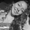 kaylaaballard - @kaylaaballard - TikTok