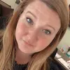 kaylaballard459 - @kaylaballard459 - TikTok