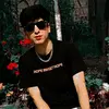 KaylaBallard - @richimvwuo3 - TikTok