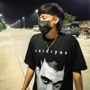 KaylaBallard - @kamrelfn0jt - TikTok