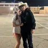 Makayla.Ballard - @makayla_ballard - TikTok