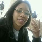 Ric'kayla Ballard - @ballardrickayla - Instagram
