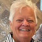Kay Ballinger - Facebook