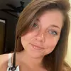 Kayla Ballenger - @kaylaballenger3 - TikTok