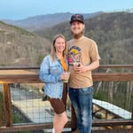 Kayla Ballinger - @kaylalanaeh - Instagram