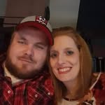 Kayla Ballinger - @ballinger.k89 - Instagram