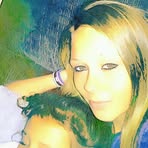 Kayla Page - Facebook