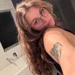 Kyla Ballinger - @kyla_ballinger - Instagram