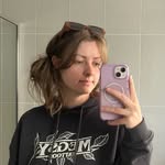 Kyla Ballinger - @kylaballinger - Instagram