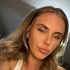 Layla - @laylaballinger - TikTok
