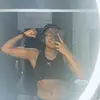 Kayla banton - @kaylabanton12 - TikTok