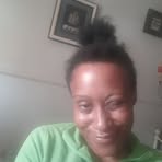 Kayla Banton - Facebook