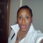 Kayla Jane Banton - Facebook