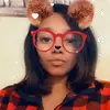Kayla - @makaylabanton - TikTok