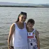 kayla..banton - @kayla..banton - TikTok
