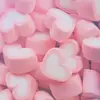 kaylamariebanton43 - @hanastar101 - TikTok