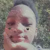 kaylamariebanton - @bad_gyalkay - TikTok