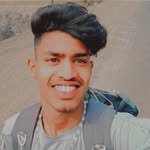 Anil Barela - @arjunkaylabarela - Instagram