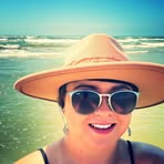 Kayla Barela - Facebook
