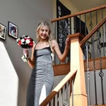 Kayla Barela - @kayla_04110608 - Instagram